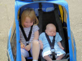 youngest-on-a-bug-ride-110807.jpg
